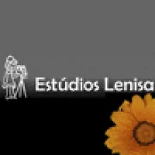 ESTÚDIOS DE FOTOGRAFIA LENISA LDA