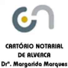 CARTÓRIO NOTARIAL DE ALVERCA DE MARGARIDA MARQUES