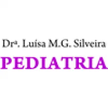 LUÍSA SILVEIRA-PEDIATRA