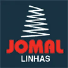 LINHAS JOMAL