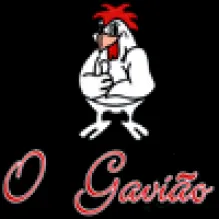CHURRASQUEIRA GAVIÃO