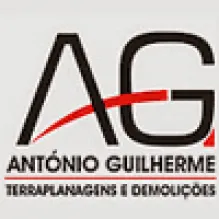 ANTÓNIO GUILHERME MARQUES DOMINGUES