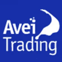 AVEITRADING LDA