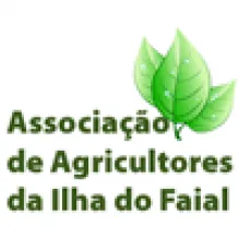 ASSOCIAÇÃO DE AGRICULTORES DA ILHA DO FAIAL