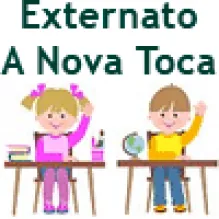 EXTERNATO A NOVA TOCA