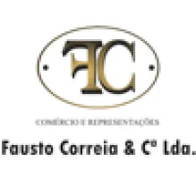 FAUSTO CORREIA & Cª LDA.