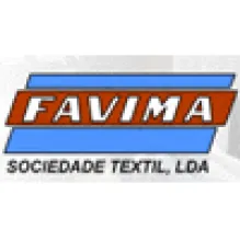 FAVIMA-SOCIEDADE TÊXTIL LDA