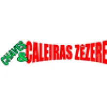 CHAVES & CALEIRAS ZÊZERE
