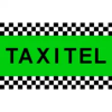 TAXITEL-COOPERATIVA DE RADIOTÁXIS SCRL