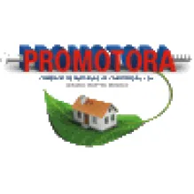 PROMOTORA - DE GERARDO MARTINS MENESES, LDA.