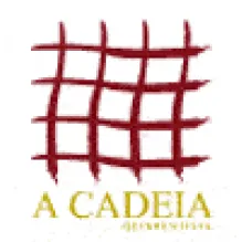 RESTAURANTE BAR CADEIA QUINHENTISTA