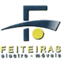 FEITEIRAS ELECTRO-MÓVEIS DE SÃO VICENTE LDA