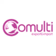 COMULTI-COMÉRCIO MULTINACIONAL LDA