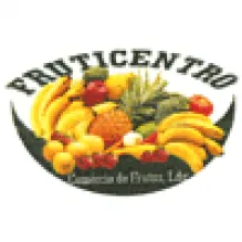 FRUTICENTRO-COMÉRCIO DE FRUTAS LDA