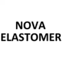 NOVA ELASTOMER-REVESTIMENTO E FABRICO DE PEÇAS TÉCNICAS LDA..