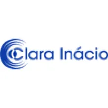 CLARA INÁCIO