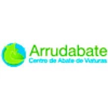 ARRUDABATE