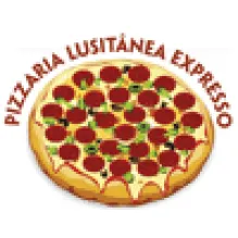 PIZZARIA LUSITÂNIA EXPRESSO