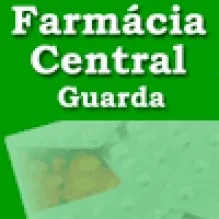 FARMÁCIA CENTRAL