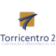 TORRICENTRO II-CONSTRUÇÃO E OBRAS PÚBLICAS SA