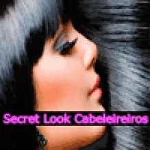 SECRET LOOK CABELEIREIROS