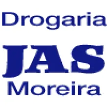DROGARIA J A S MOREIRA-ARTIGOS DE DROGARIA LDA
