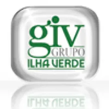 AUTO ELGÊ-COMÉRCIO E REPRESENTAÇÕES DE AUTOMÓVEIS LDA