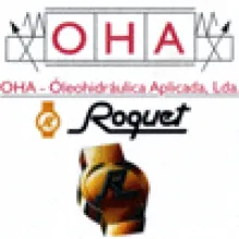 OHA-OLEOHIDRÁULICA APLICADA
