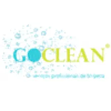 GO CLEAN - SERVIÇOS PROFISSIONAIS DE LIMPEZA