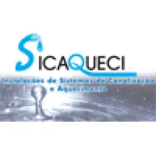 SICAQUECI INSTALAÇÃO-SISTEMAS DE CANALIZAÇÃO E AQUECIMENTO LDA