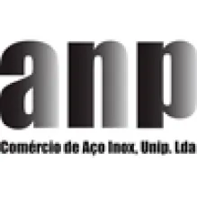 ANP-COMÉRCIO DE AÇO INOX UNIPESSOAL LDA