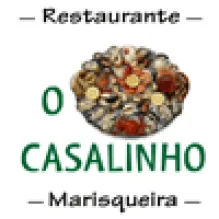 MARISQUEIRA RESTAURANTE O CASALINHO