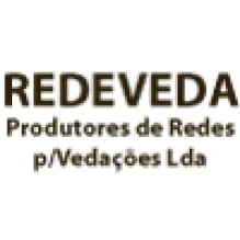 REDEVEDA-PRODUTORES DE REDES P/ VEDAÇÕES LDA