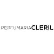 CLERIL-PRONTO-A-VESTIR E PERFUMARIA