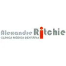 ALEXANDRE RITCHIE-CLÍNICA MÉDICA DENTÁRIA LDA