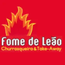 CHURRASQUEIRA FOME DE LEÃO