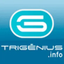 TRIGENIUS-SISTEMAS INFORMÁTICOS SA