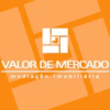 VALOR DE MERCADO-SOCIEDADE DE MEDIAÇÃO IMOBILIÁRIA LDA