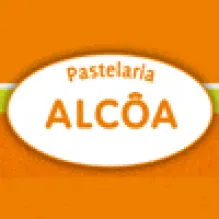PASTELARIA ALCÔA