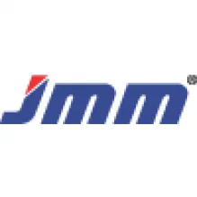 J M M GONÇALVES LDA