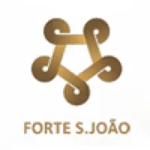 FORTE S.JOÃO BAPTISTA