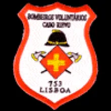 BOMBEIROS VOLUNTÁRIOS DE CABO RUIVO