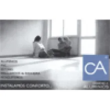 CHARNECA ALUMÍNIOS LDA