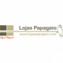LOJAS PAPAGAIO