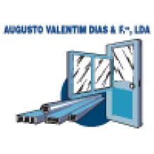 AUGUSTO VALENTIM DIAS & FILHOS LDA