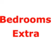 BEDROOMS EXTRA