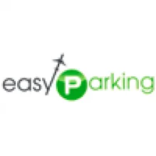EASY PARKING - ESTACIONAMENTO AEROPORTO DE LISBOA