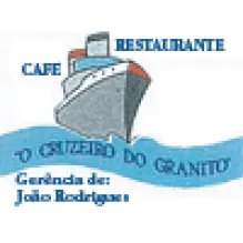 RESTAURANTE CRUZEIRO DO GRANITO