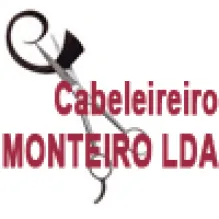 CABELEIREIRO MONTEIRO LDA