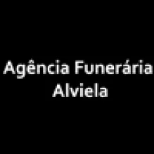 AGÊNCIA FUNERÁRIA ALVIELA LDA
